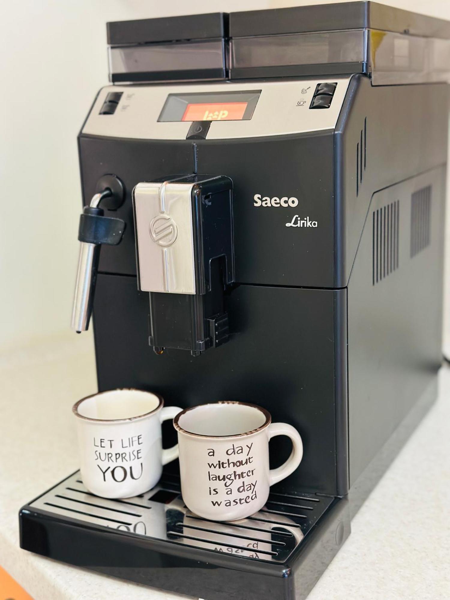 Apartments With A Coffee Machine In The City Center, Near A Park And Zlata Plaza Rivne Extérieur photo
